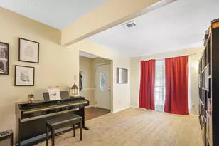 1998 Lake Creek Dr, Houston, TX 77339 - Photo 13