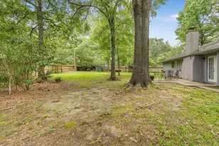 1998 Lake Creek Dr, Houston, TX 77339 - Photo 35