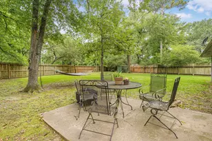1998 Lake Creek Dr, Houston, TX 77339 - Photo 33