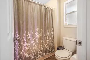1998 Lake Creek Dr, Houston, TX 77339 - Photo 15