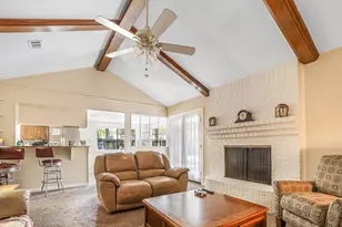 1998 Lake Creek Dr, Houston, TX 77339 - Photo 11