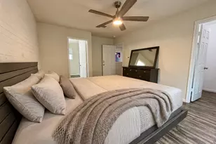 24059 Hay Needle Ln, Hockley, TX 77447 - Photo 7
