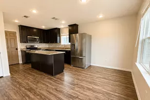 24059 Hay Needle Ln, Hockley, TX 77447 - Photo 5