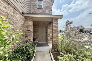 24059 Hay Needle Ln, Hockley, TX 77447 - Photo 1