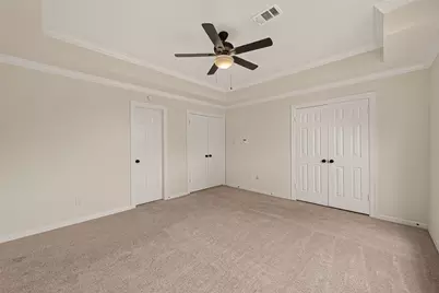14139 Swallowfield Drive, Houston, TX 77077 - Photo 33