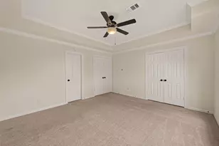 14139 Swallowfield Dr, Houston, TX 77077 - Photo 33