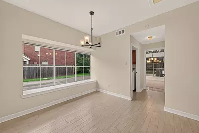 14139 Swallowfield Drive, Houston, TX 77077 - Photo 15