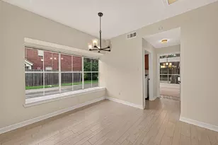 14139 Swallowfield Dr, Houston, TX 77077 - Photo 15