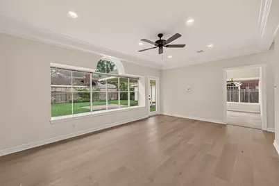 14139 Swallowfield Drive, Houston, TX 77077 - Photo 13