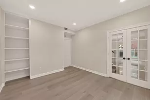 14139 Swallowfield Dr, Houston, TX 77077 - Photo 23