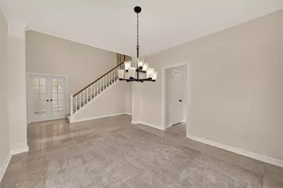 14139 Swallowfield Drive, Houston, TX 77077 - Photo 9
