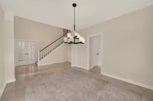 14139 Swallowfield Dr, Houston, TX 77077 - Photo 9