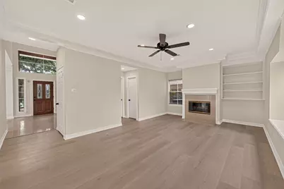 14139 Swallowfield Drive, Houston, TX 77077 - Photo 11