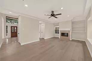 14139 Swallowfield Dr, Houston, TX 77077 - Photo 11