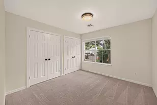 14139 Swallowfield Dr, Houston, TX 77077 - Photo 29