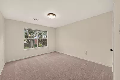 14139 Swallowfield Drive, Houston, TX 77077 - Photo 25