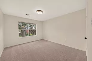 14139 Swallowfield Dr, Houston, TX 77077 - Photo 25