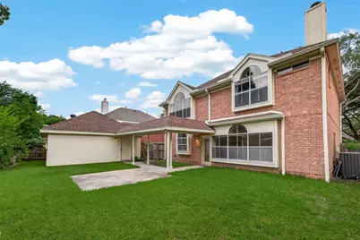 14139 Swallowfield Drive, Houston, TX 77077 - Photo 43