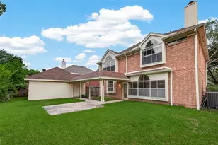 14139 Swallowfield Dr, Houston, TX 77077 - Photo 43