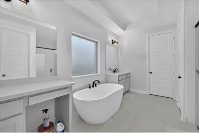 2226 Sereno Shores Drive, Texas City, TX 77568 - Photo 27