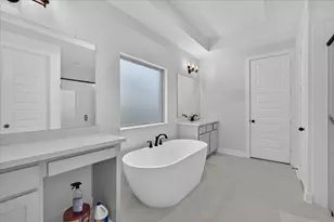2226 Sereno Shrs Dr, Texas City, TX 77568 - Photo 27