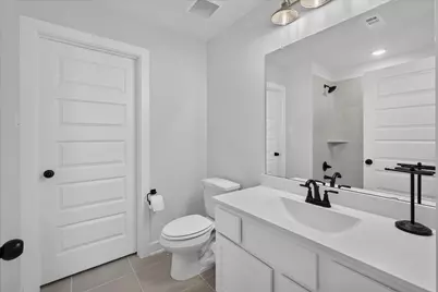 2226 Sereno Shores Drive, Texas City, TX 77568 - Photo 35