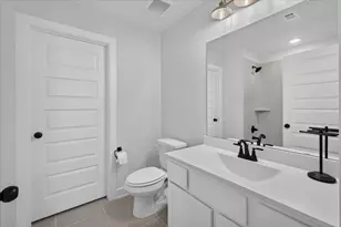 2226 Sereno Shrs Dr, Texas City, TX 77568 - Photo 35