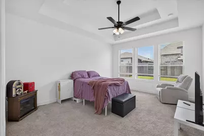 2226 Sereno Shores Drive, Texas City, TX 77568 - Photo 25