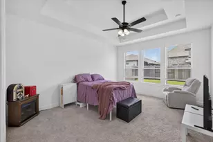 2226 Sereno Shrs Dr, Texas City, TX 77568 - Photo 25