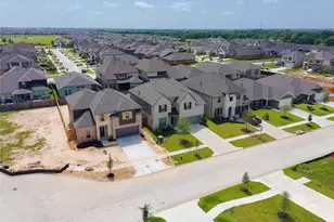 2226 Sereno Shrs Dr, Texas City, TX 77568 - Photo 47