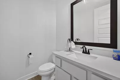 2226 Sereno Shores Drive, Texas City, TX 77568 - Photo 21