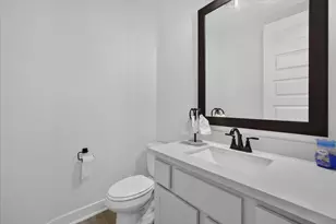 2226 Sereno Shrs Dr, Texas City, TX 77568 - Photo 21