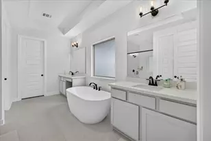 2226 Sereno Shrs Dr, Texas City, TX 77568 - Photo 27