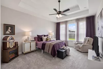 2226 Sereno Shores Drive, Texas City, TX 77568 - Photo 23