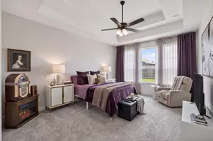 2226 Sereno Shrs Dr, Texas City, TX 77568 - Photo 23