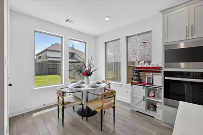 2226 Sereno Shores Drive, Texas City, TX 77568 - Photo 19