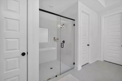 2226 Sereno Shores Drive, Texas City, TX 77568 - Photo 29
