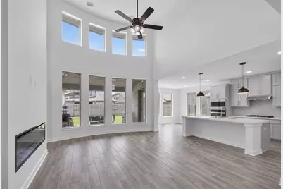2226 Sereno Shores Drive, Texas City, TX 77568 - Photo 11