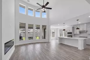 2226 Sereno Shrs Dr, Texas City, TX 77568 - Photo 11