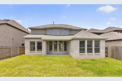 2226 Sereno Shores Drive, Texas City, TX 77568 - Photo 43