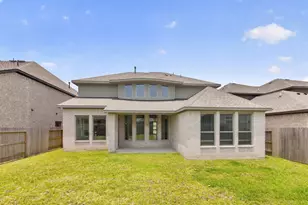 2226 Sereno Shrs Dr, Texas City, TX 77568 - Photo 43