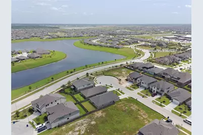 2226 Sereno Shores Drive, Texas City, TX 77568 - Photo 45