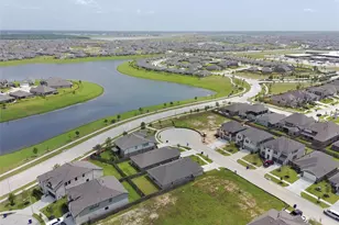 2226 Sereno Shrs Dr, Texas City, TX 77568 - Photo 45