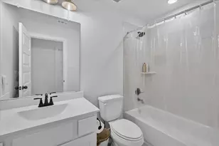 2226 Sereno Shrs Dr, Texas City, TX 77568 - Photo 41