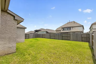 2226 Sereno Shores Drive, Texas City, TX 77568 - Photo 43
