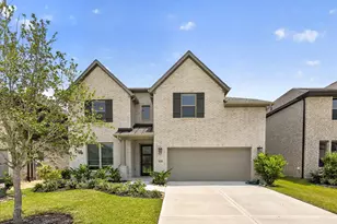 2226 Sereno Shrs Dr, Texas City, TX 77568 - Photo 3