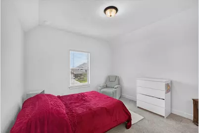 2226 Sereno Shores Drive, Texas City, TX 77568 - Photo 31