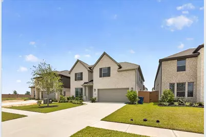 2226 Sereno Shores Drive, Texas City, TX 77568 - Photo 3