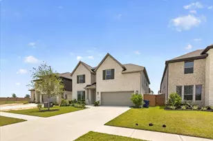2226 Sereno Shrs Dr, Texas City, TX 77568 - Photo 3