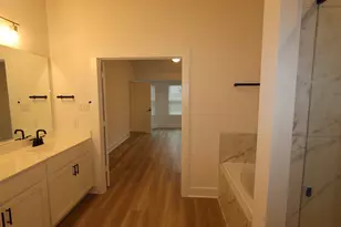 3405 Moraine Lk Dr, Santa Fe, TX 77510 - Photo 19